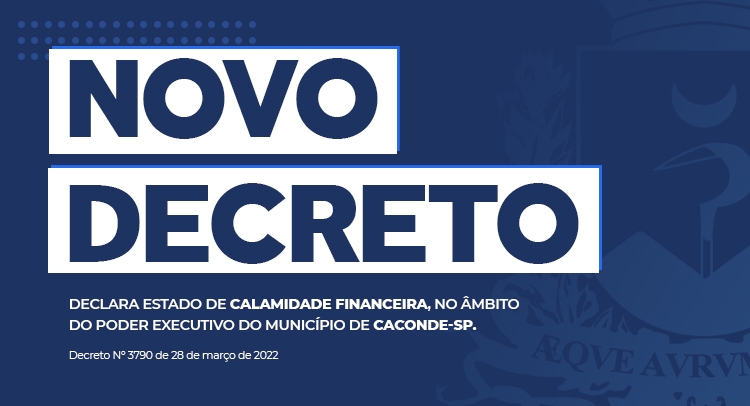 Capa da notícia